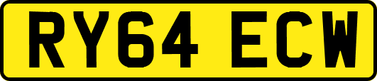 RY64ECW