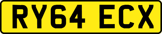 RY64ECX