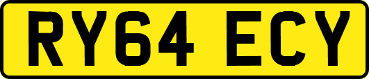 RY64ECY