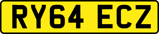 RY64ECZ