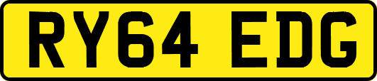 RY64EDG