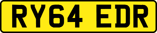 RY64EDR