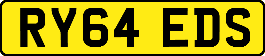 RY64EDS