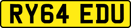 RY64EDU