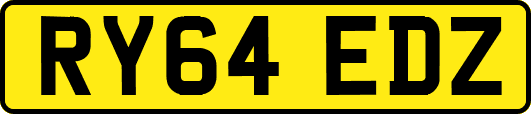 RY64EDZ