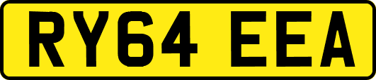 RY64EEA