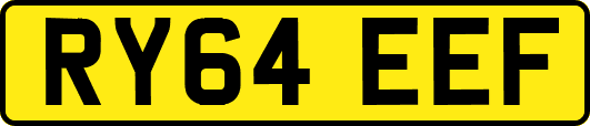 RY64EEF
