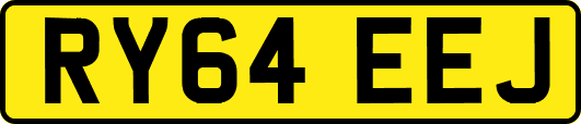 RY64EEJ