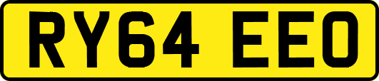 RY64EEO