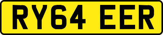 RY64EER