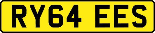 RY64EES