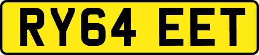 RY64EET
