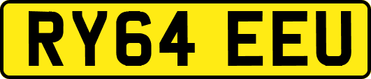 RY64EEU