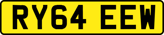 RY64EEW