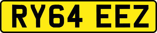 RY64EEZ