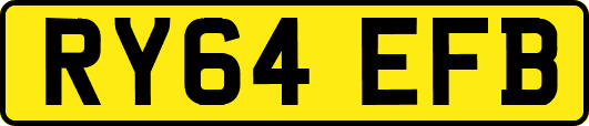 RY64EFB