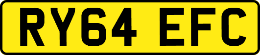RY64EFC