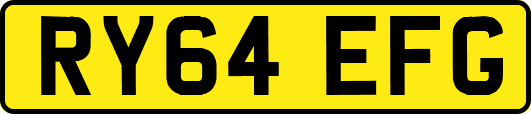 RY64EFG