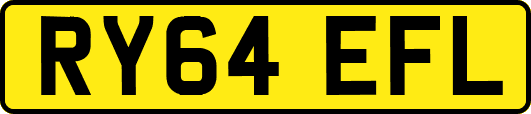 RY64EFL