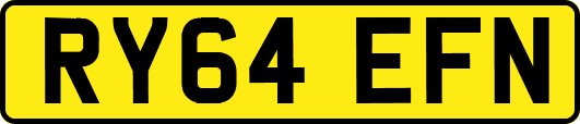 RY64EFN