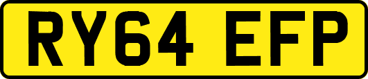 RY64EFP