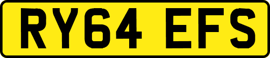 RY64EFS