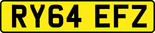 RY64EFZ