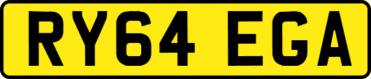 RY64EGA