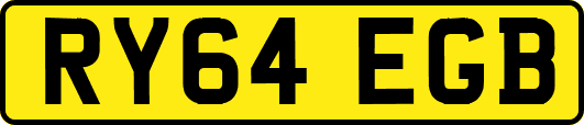 RY64EGB