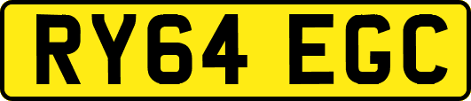 RY64EGC