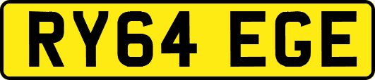 RY64EGE