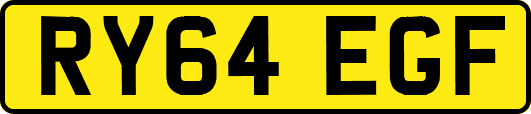 RY64EGF