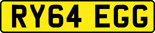 RY64EGG