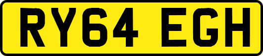 RY64EGH