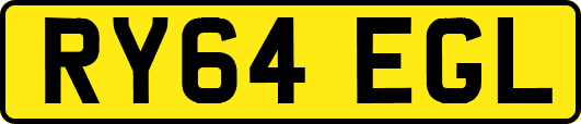RY64EGL