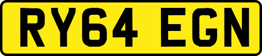 RY64EGN