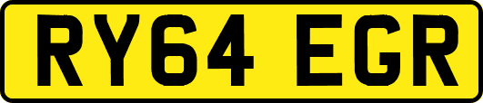 RY64EGR