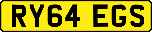 RY64EGS