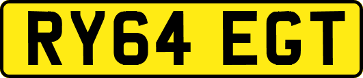 RY64EGT