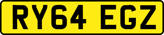 RY64EGZ