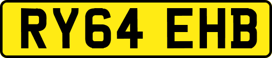 RY64EHB