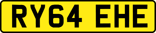 RY64EHE