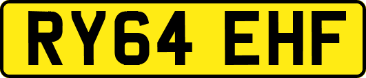 RY64EHF
