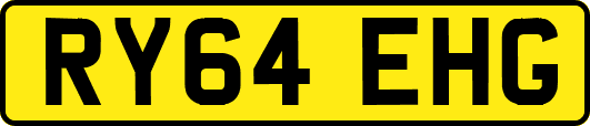 RY64EHG