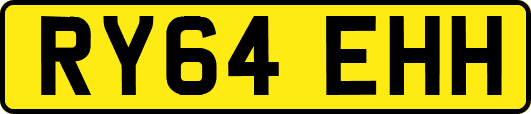 RY64EHH