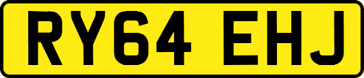 RY64EHJ