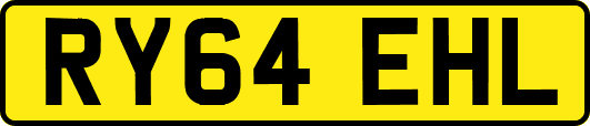 RY64EHL