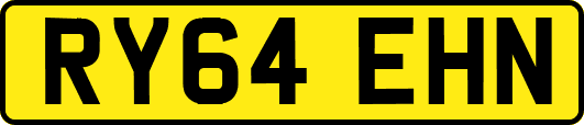 RY64EHN