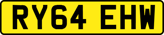 RY64EHW