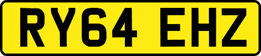 RY64EHZ